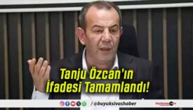 tamam