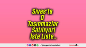 taşınmazs