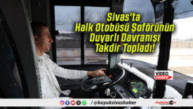 topladıs