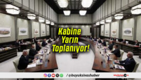 toplanıy