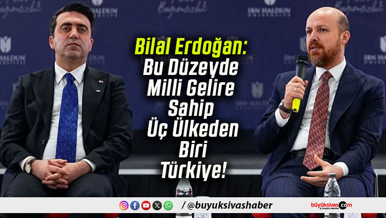 ülkedens