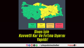 uyarıs