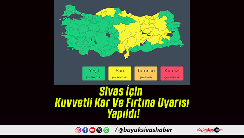 uyarıs