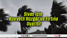 uyarıs