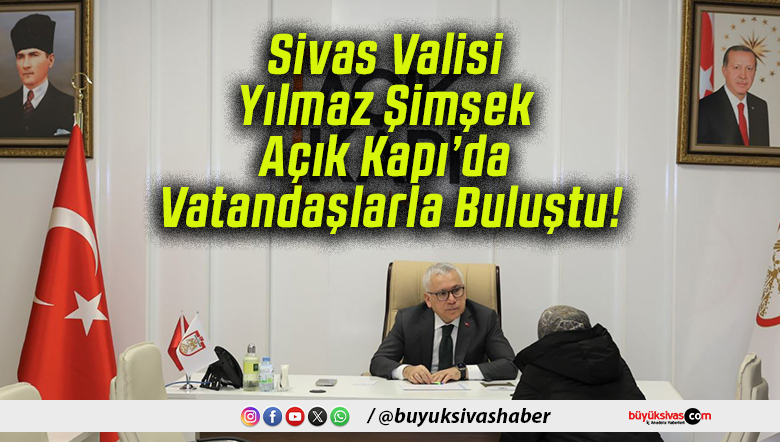 vatandaşlar