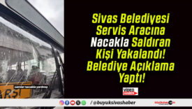 yaptısa