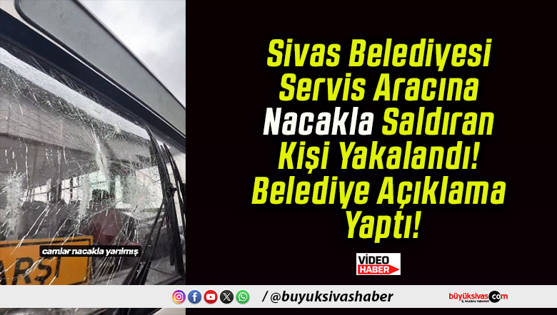 yaptısa