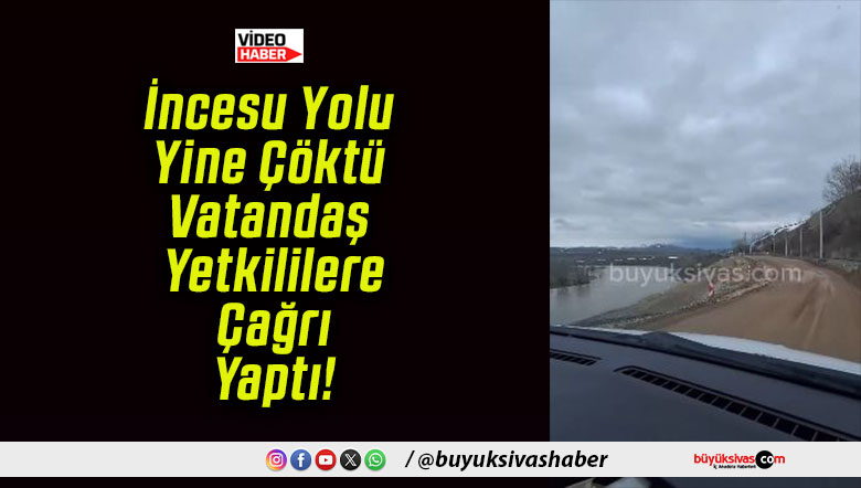 yaptısa