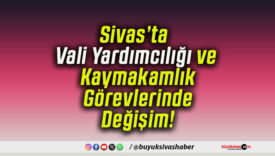 yardıms
