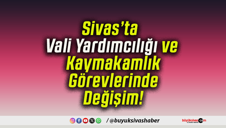 yardıms