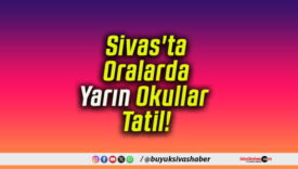 yarınsa