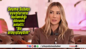 yaştısad