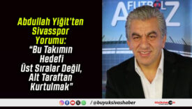 yiğit