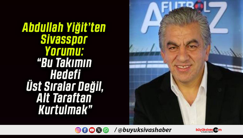 yiğit