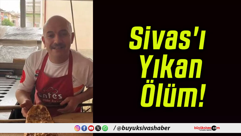 yıkans