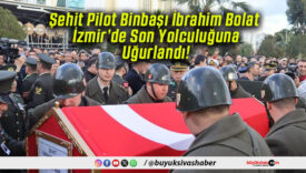 yolcu