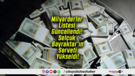 yükseldsa