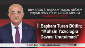 25 MART