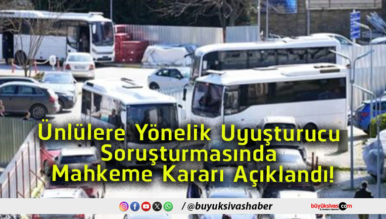 açıkla