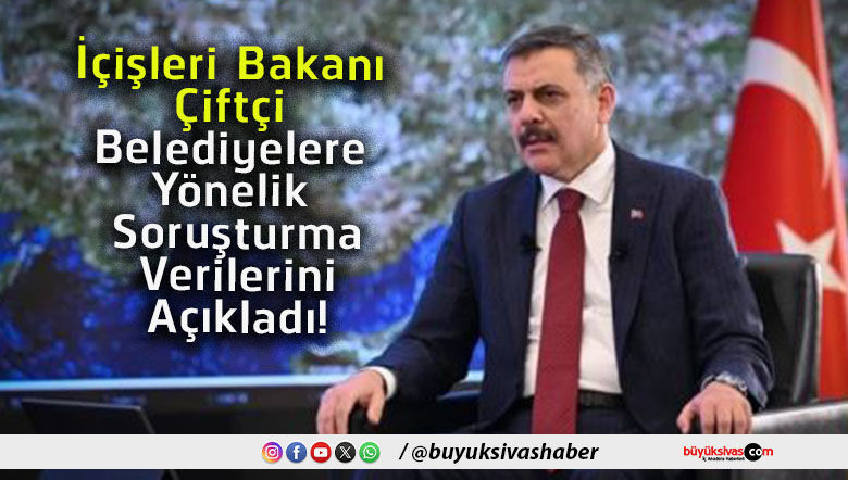 açıkladı