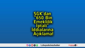 açıklamas