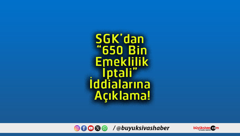 açıklamas