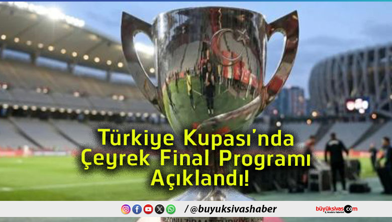 açıklandısa