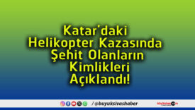 açıklandısa