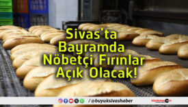 açıksa