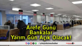 açıksad
