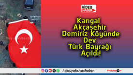 açılda