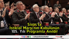 anıldısa