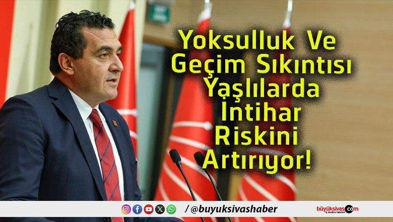 artıyor