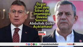 ası