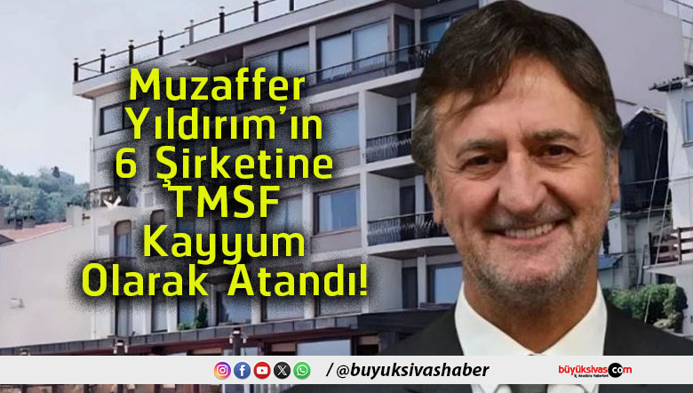 atandıs