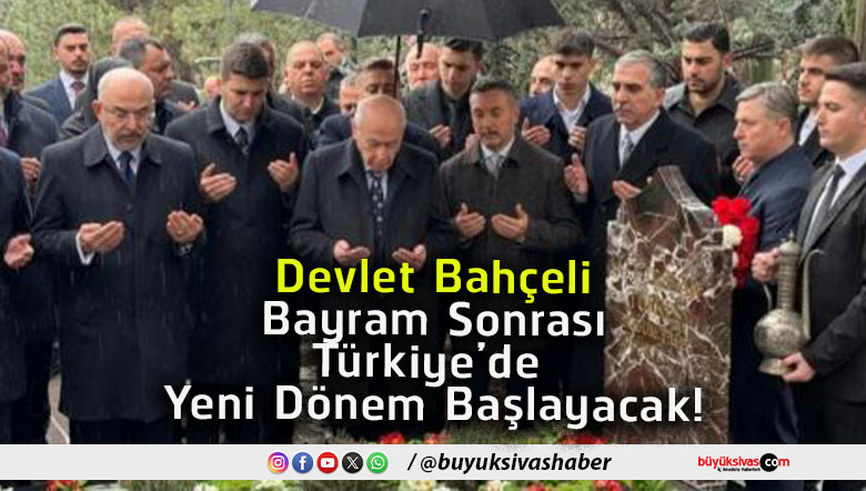 başlayacaks