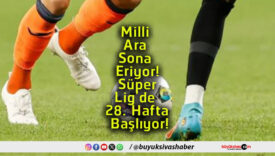başlıyorsa