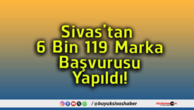 başvurusa