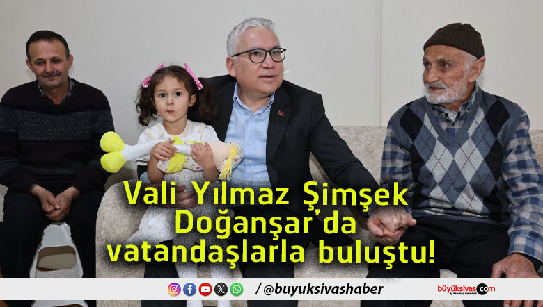 buluşasa