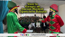 buluşs