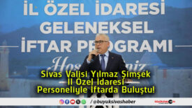 buluştusa