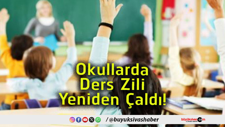 çaldı
