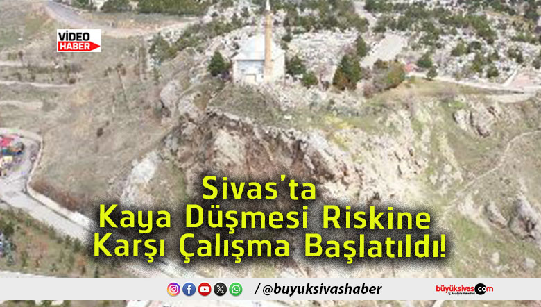 çalışmas