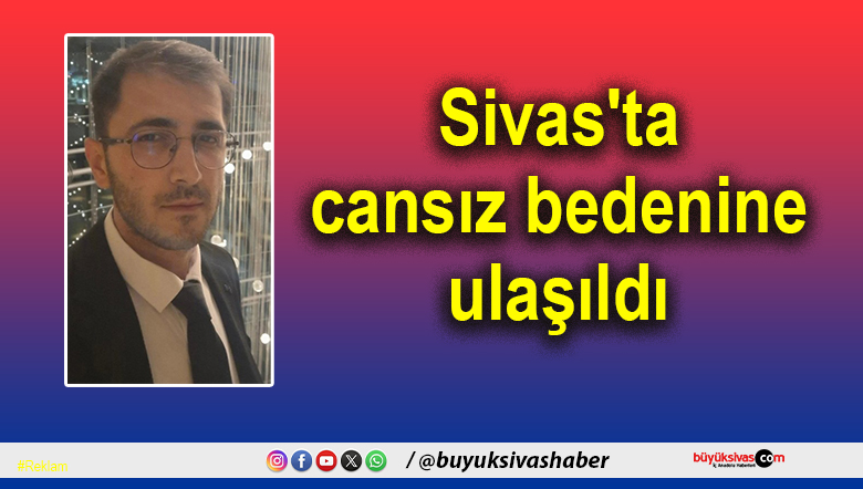 cansız