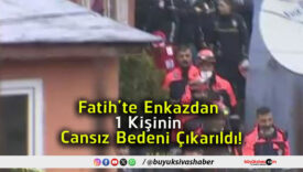 çıkarılds
