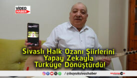 dönüştür