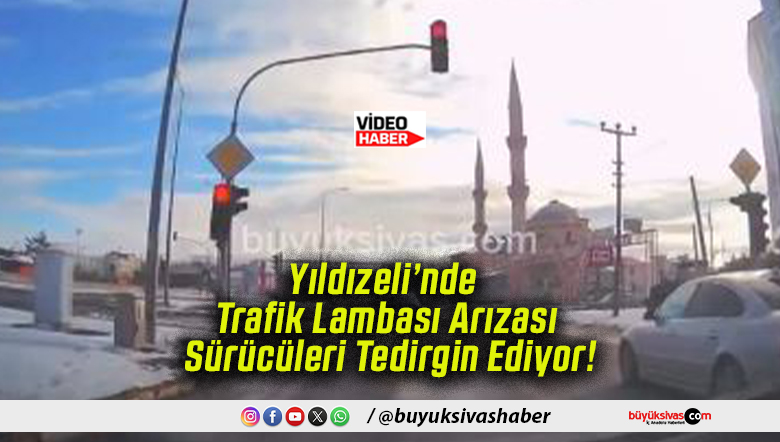 ediyor