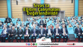 eğitims