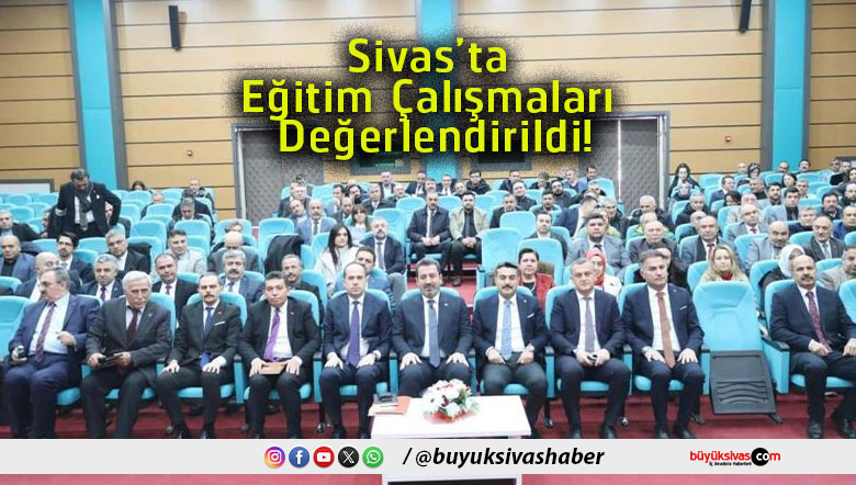 eğitims