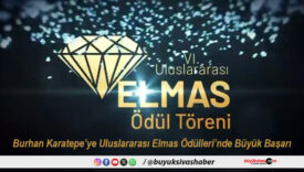 elmas